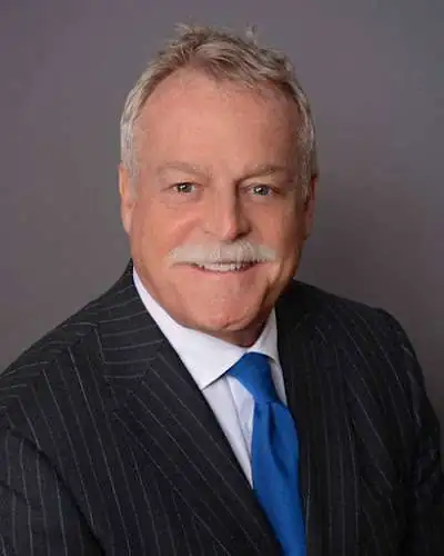 Goldman Law Offices