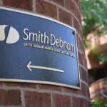 Smith Debnam Narron Drake Saintsing & Myers, LLP