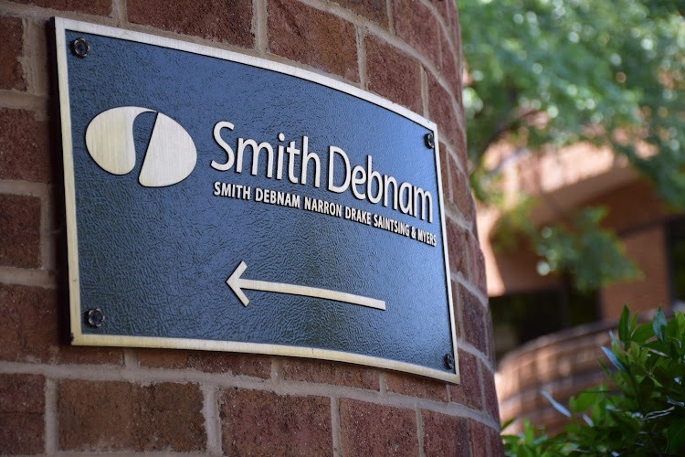 Smith Debnam Narron Drake Saintsing & Myers, LLP
