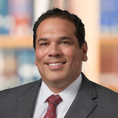 Hahn Loeser & Parks LLP – San Diego, CA