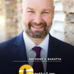 Baratta Law LLC