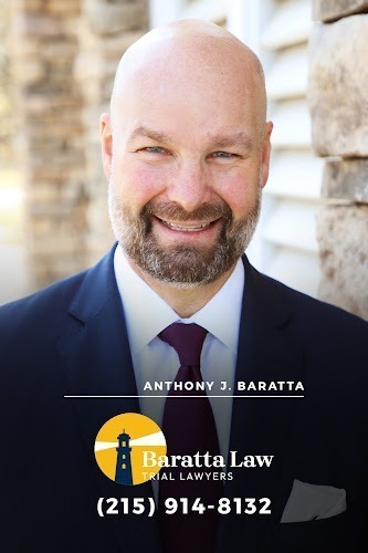 Baratta Law LLC