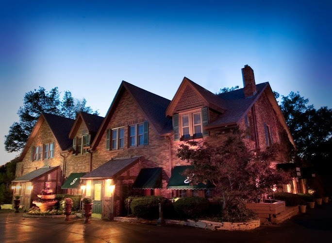 Corey J. Inskip, Attorney at Law, LLC