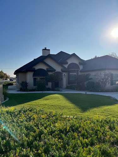 Pathway Law Firm, PC