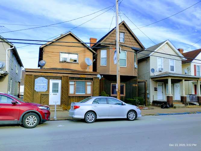 France Lint & Associates PC