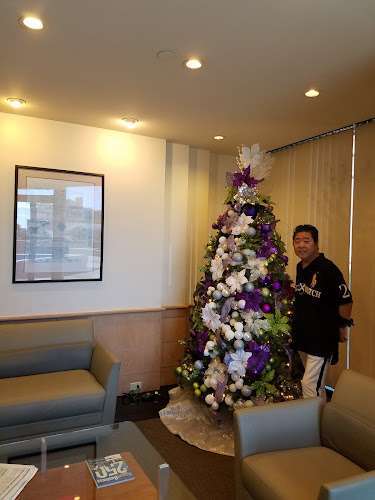 McCorriston Miller Mukai MacKinnon LLP