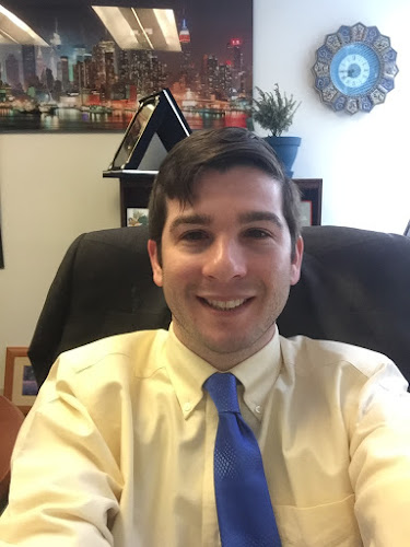 Gottfried & Gottfried, LLP