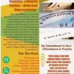 Law Offices Of Anjali Bakshi-Rami
