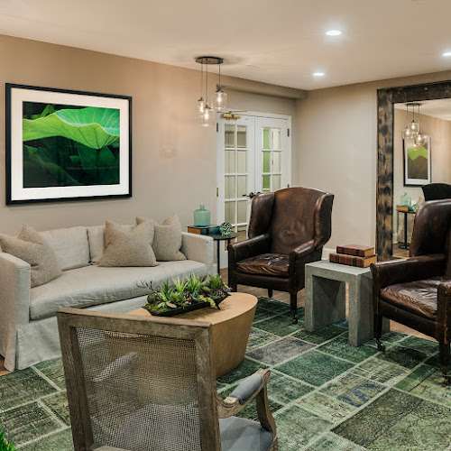 Goldberg, Miller & Rubin