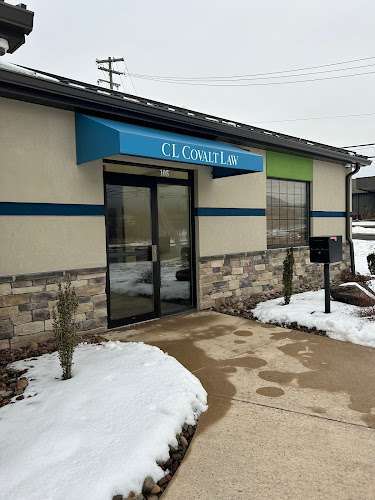 Covalt Law LLC