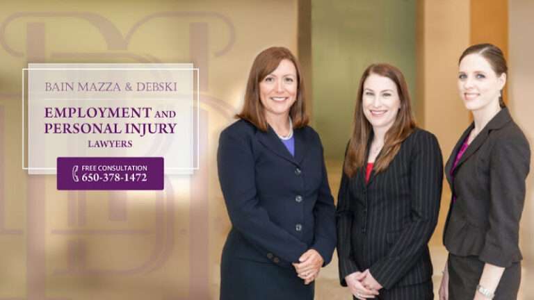 Bain Mazza & Debski LLP