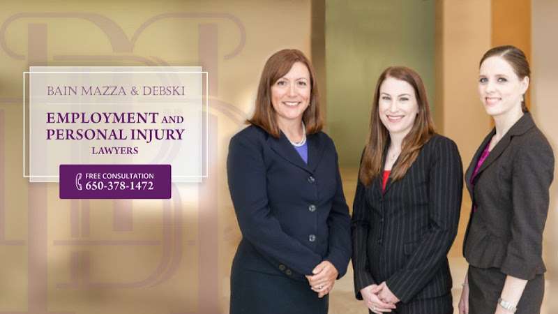 Bain Mazza & Debski LLP