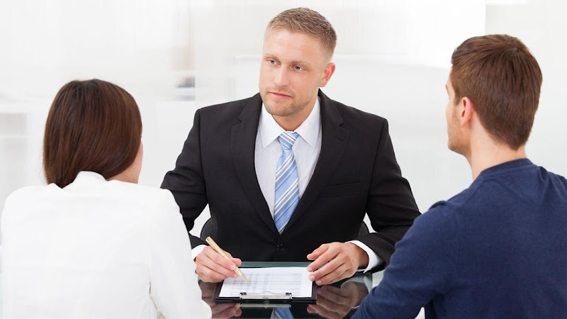 Law Office of Michael L. Garcia