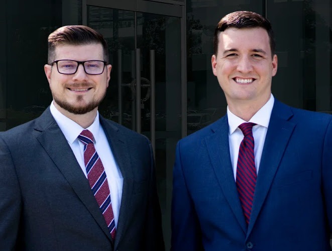 Kohl & Cook Law Firm