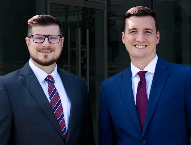 Kohl & Cook Law Firm