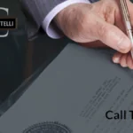 The Law Office of Gregory Cerritelli