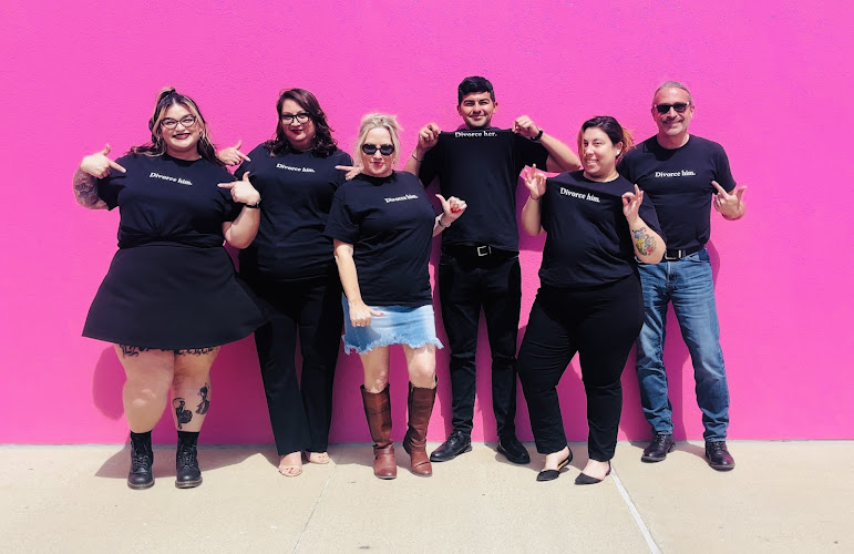 Law Offices of Celeste Robertson, LLC