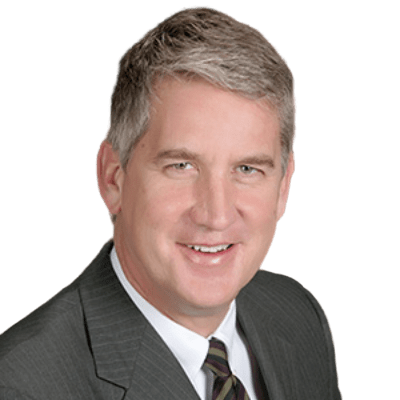 Giffels Law Office PLLC