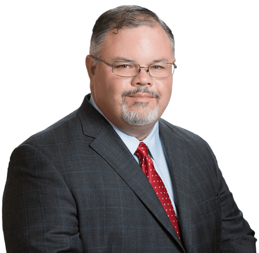 Thurmond Kirchner & Timbes Law Firm