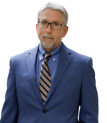 Law Offices of Jonathan R. Bunn