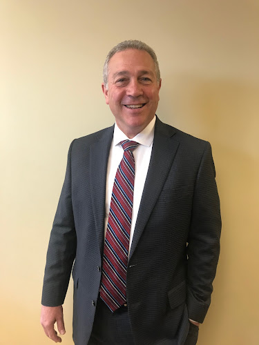 Law Office of Lawrence J Coogan