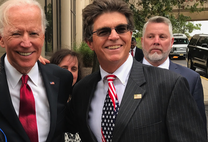 Vercammen Law Office Cranbury/Princeton office