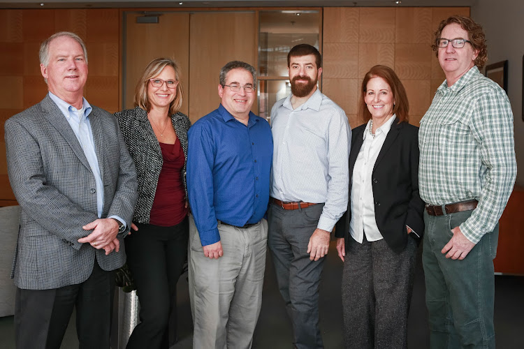 Hutchinson Black & Cook, LLC