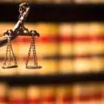 Hovater Law Office
