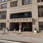 The Martello Law Firm