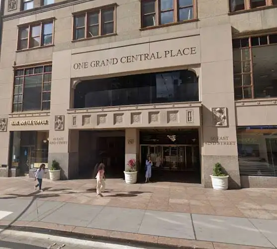 The Martello Law Firm