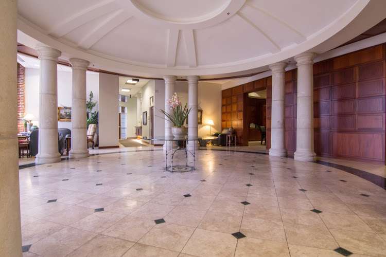 Cearley Law Firm, P.A.