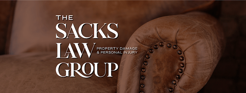 The Sacks Law Group