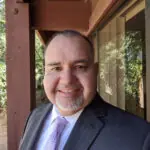 Law Office of Frank Huerta Jr.