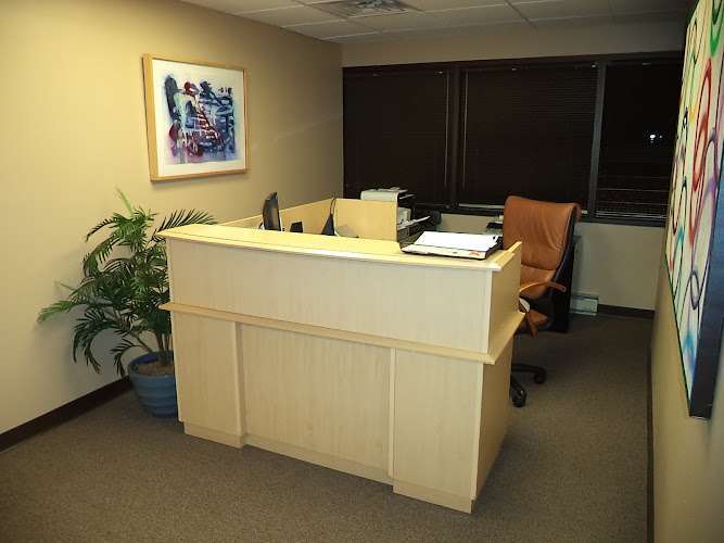 Daniel Kondos Law Offices