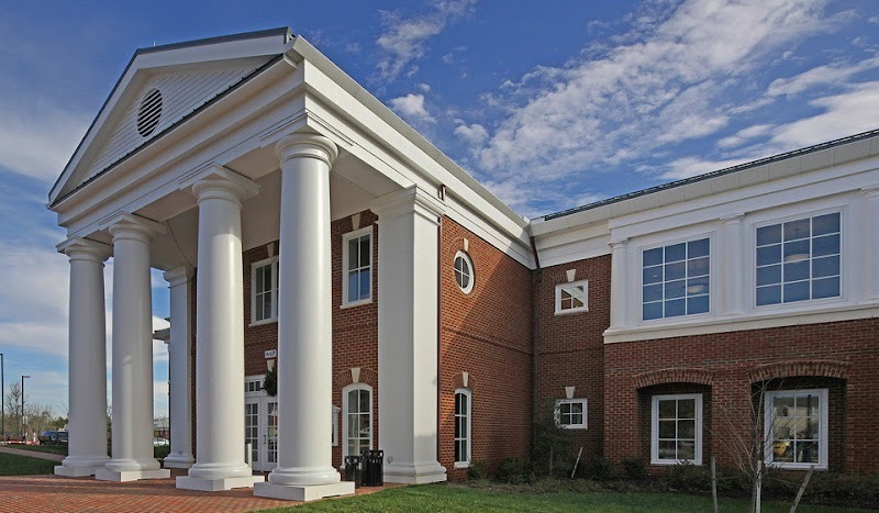 Woehrle Dahlberg Yao, PLLC