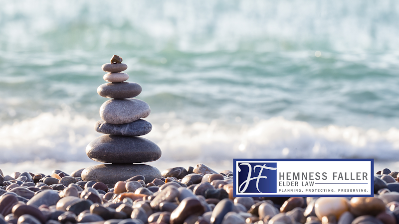 Hemness Faller Elder Law