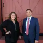 The Kiechler Law Firm PLLC