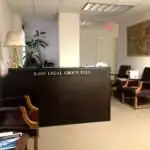 Kass Legal Group PLLC