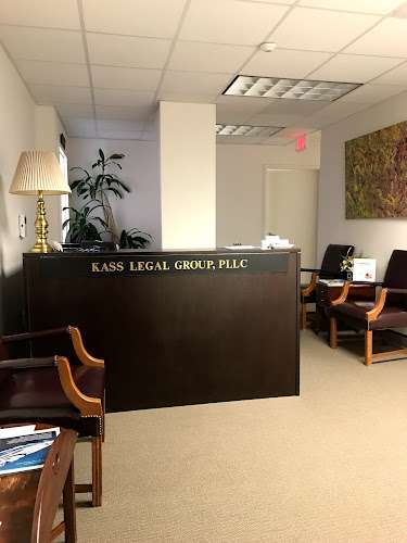 Kass Legal Group PLLC