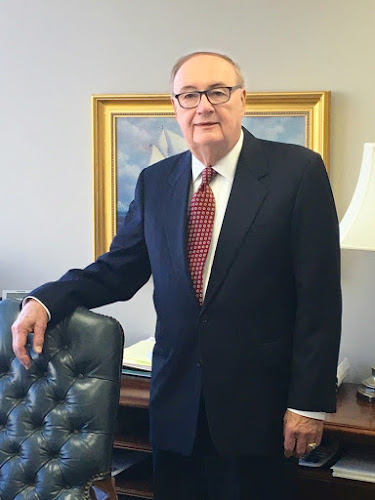 Cavanagh & Associates