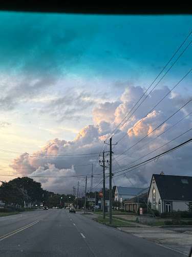 Donohoe & Stapleton, LLC