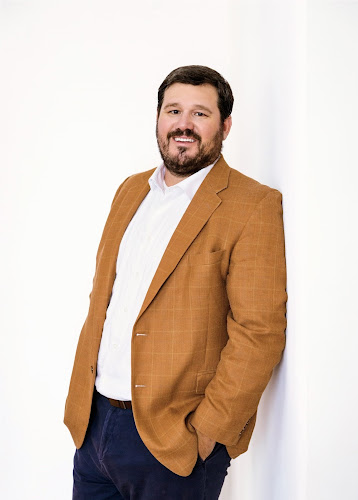 Kelley Legacy Law LLC