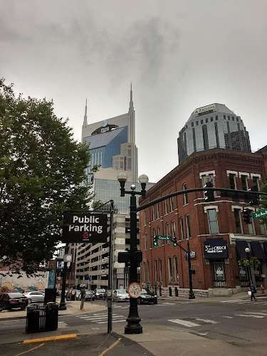 Turner Law Offices, P.C.