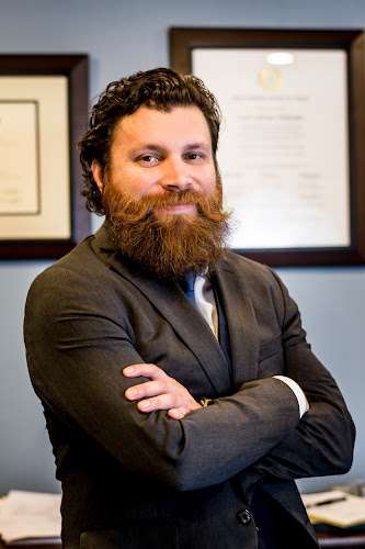 Carl DeKoatz Law Firm