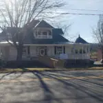 ChildLaw Services, Inc.