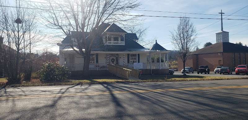 ChildLaw Services, Inc.