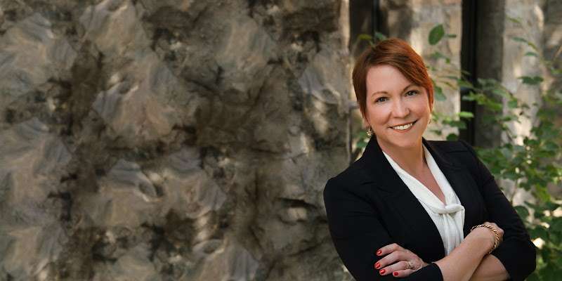 Evergreen Estate & Elder Law