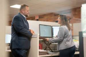 Nave Law Firm