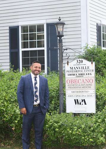 Law Office of W. Paul Alvarez PLLC