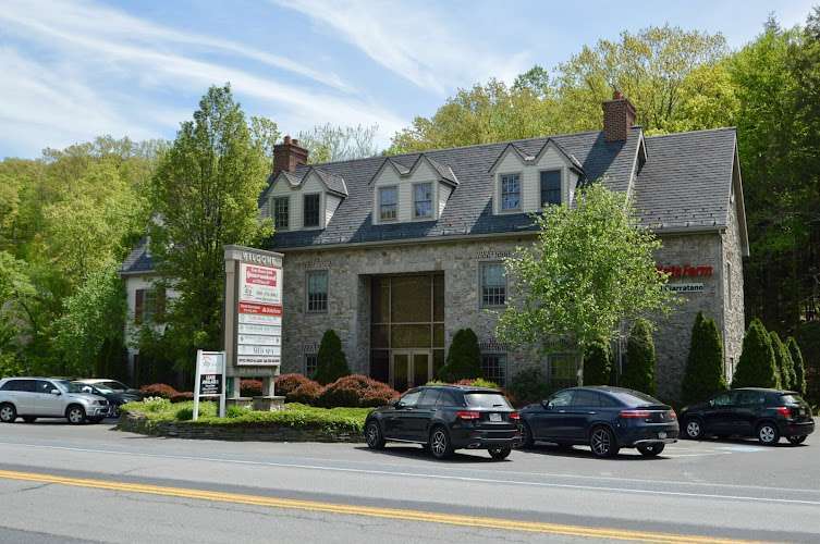 Law Offices of Edith Brous, esq. PC